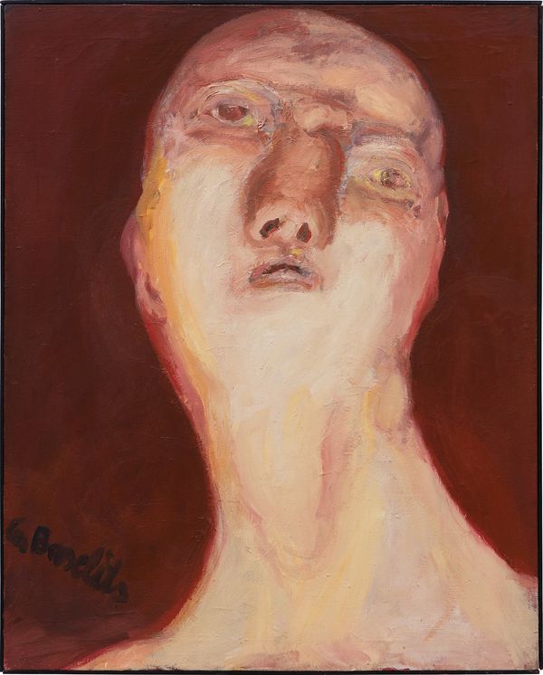 Picasso, Matisse and Bradford Lead Our Best-Ever Sale