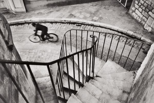 The Year in Photographs: Classic Meets Contemporary
