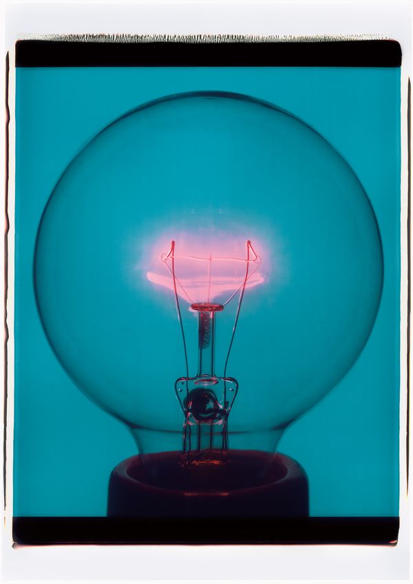 ULTIMATE: Eight Exceptional Works