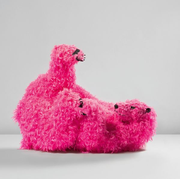 Women Artists | Diverse Art Forms