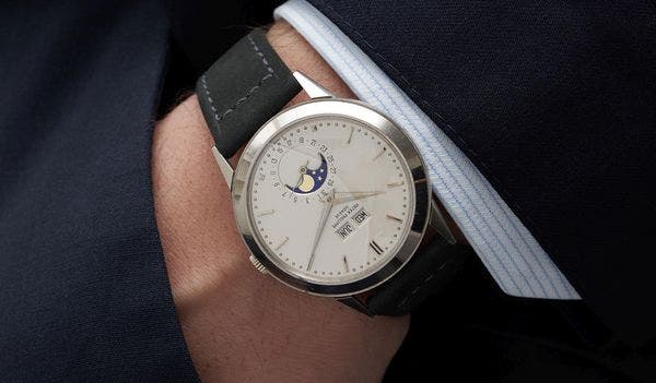 Specialists' Picks: The Geneva Watch Auction: XVII