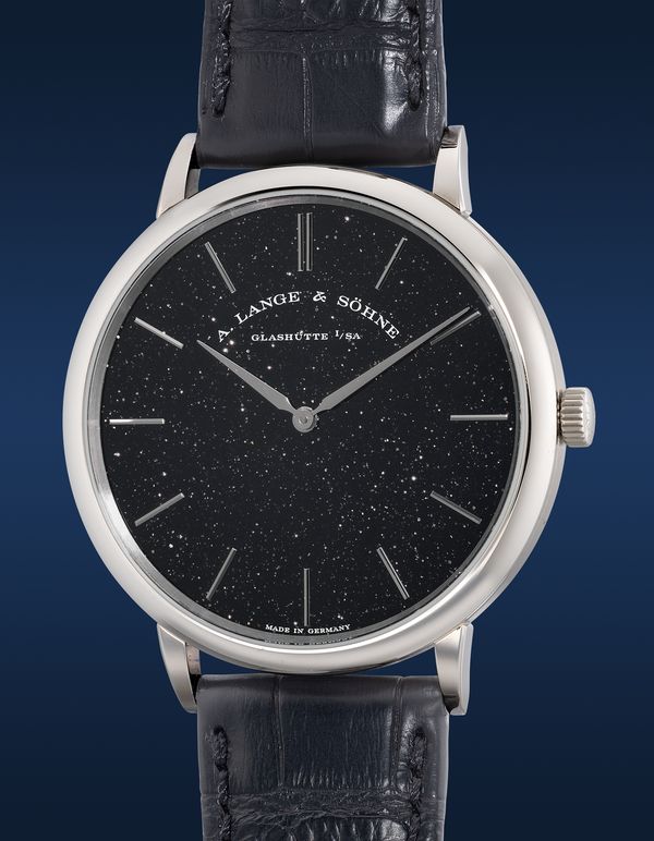 The Hong Kong Sessions, Spring 2023: Eight Dress-Adjacent Watches Even A Sport-Watch Fanatic Could Love