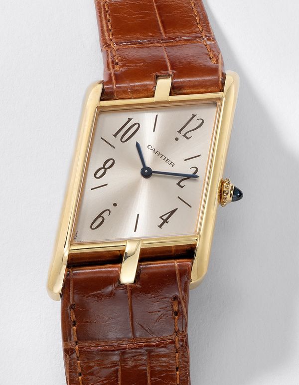 Six Watch Highlights From PHILLIPS ‘Disruptors,’ A Multi-Category Evening Auction In Hong Kong