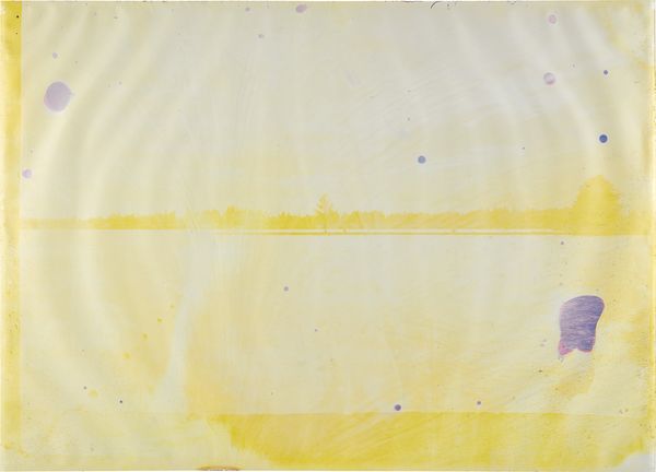Curated by Lily Kwong