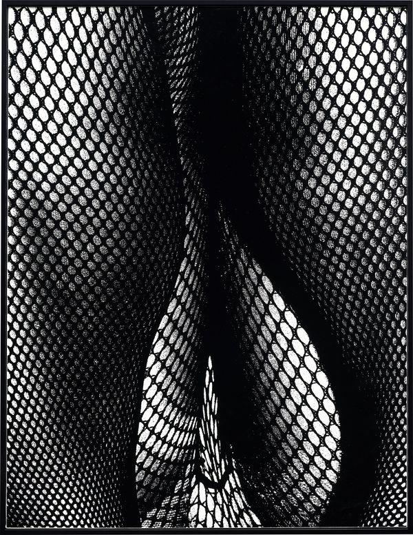 Playtime: A Vision of Innocence and Eroticism