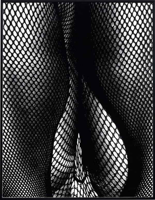 Playtime: A Vision of Innocence and Eroticism