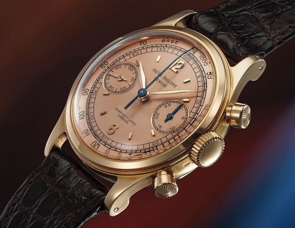 https://www.phillips.com/detail/patek-philippe/CH080223/175