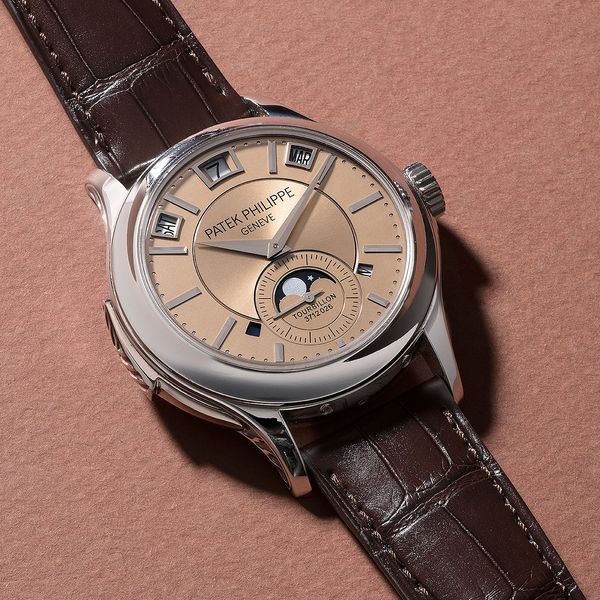 Mavericks of Modernity: Disruptive Masterpieces in Art, Design, and Horology