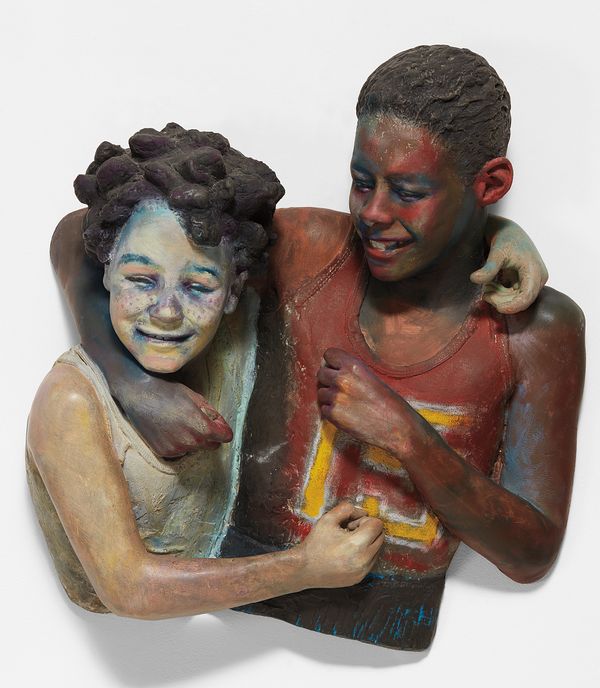 Auction Highlights: Our Buying Guide to New Now with Artsy