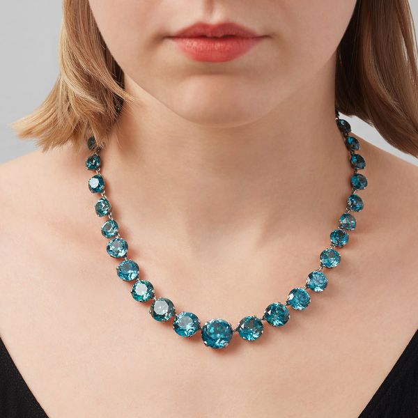 Demystifying Zircon: A Fascinating Gemstone Comes to Auction