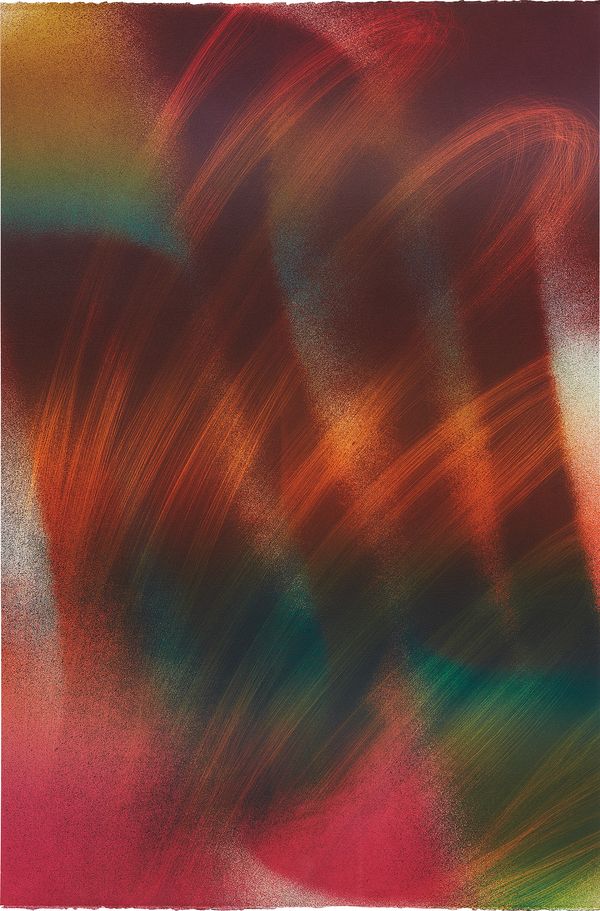 Behind UnBound: An Interview with Katherine Lukacher