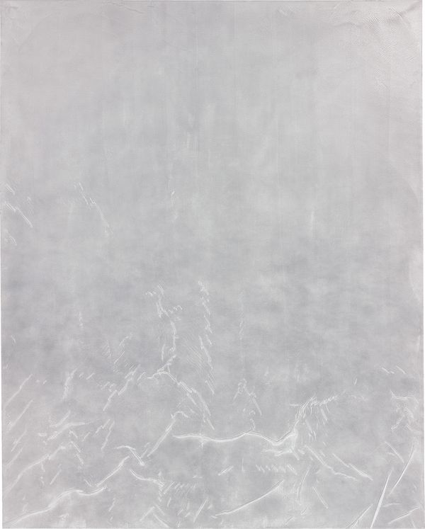 Five Years, Five Works: Property from a Distinguished Los Angeles Collection