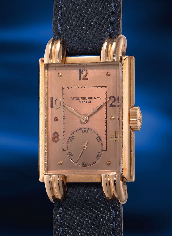 Collector Ernst Schuster Returns With Another Round of Exceptional Watches