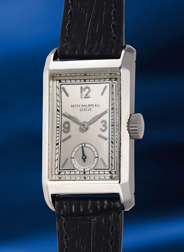 Collector Ernst Schuster Returns With Another Round of Exceptional Watches