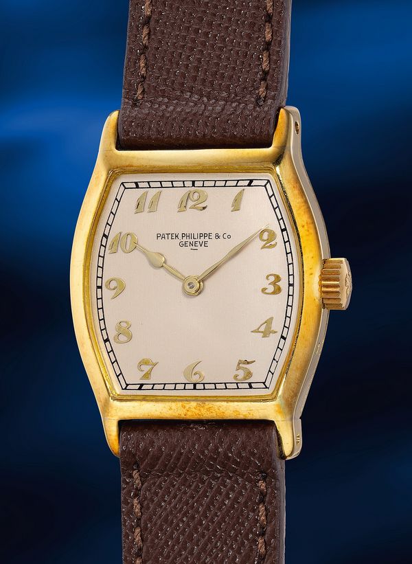 Collector Ernst Schuster Returns With Another Round of Exceptional Watches