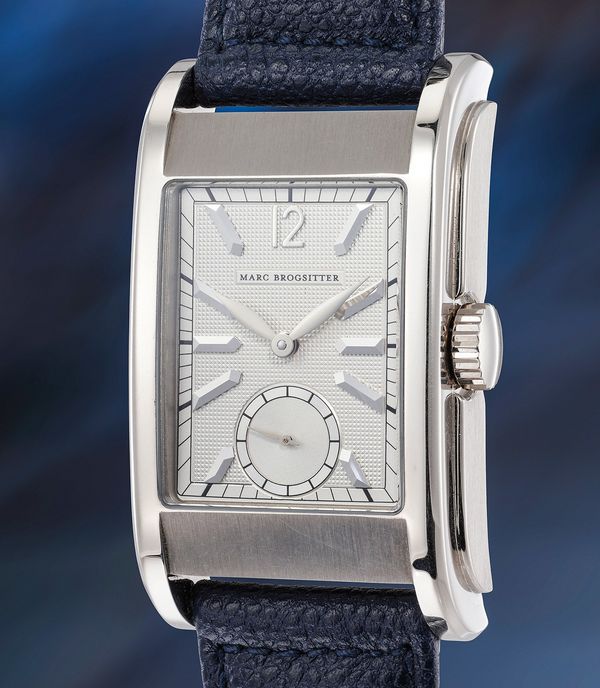 Specialists' Picks: The Phillips Geneva Watch Auction: XIX