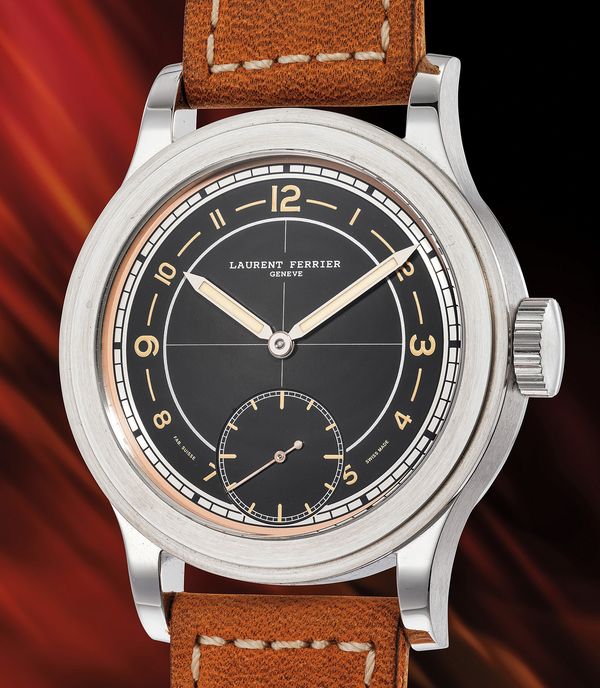 The Fine Print: Every Phillips Limited Edition Collaboration (So Far)