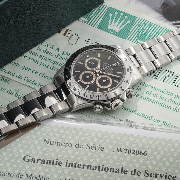 Specialists' Picks: The Phillips Geneva Watch Auction: XIX