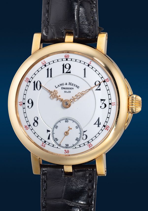 Indie Insider: How Germany's Lang & Heyne Turned The Curve