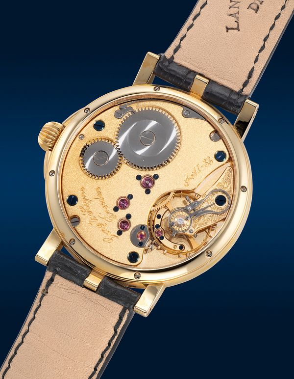 Indie Insider: How Germany's Lang & Heyne Turned The Curve