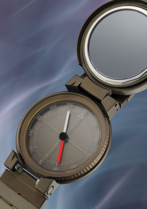 In-Depth: A Review of IWC's Pioneering Neo-Vintage Influence