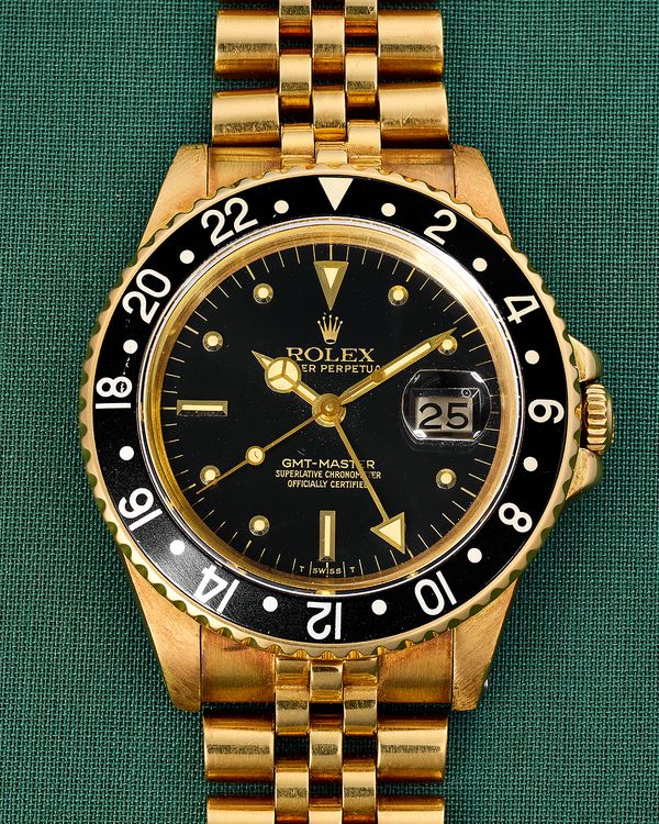 Highlights from the 1979 Collection