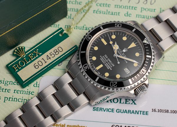 Highlights from the 1979 Collection