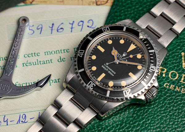 Highlights from the 1979 Collection