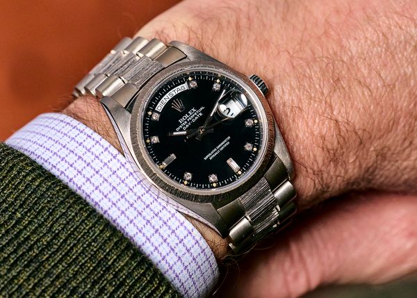 Highlights from the 1979 Collection