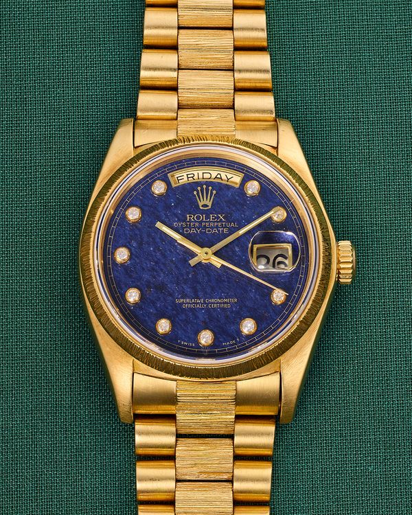 Highlights from the 1979 Collection