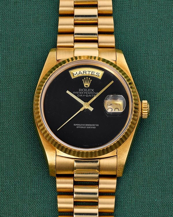Highlights from the 1979 Collection