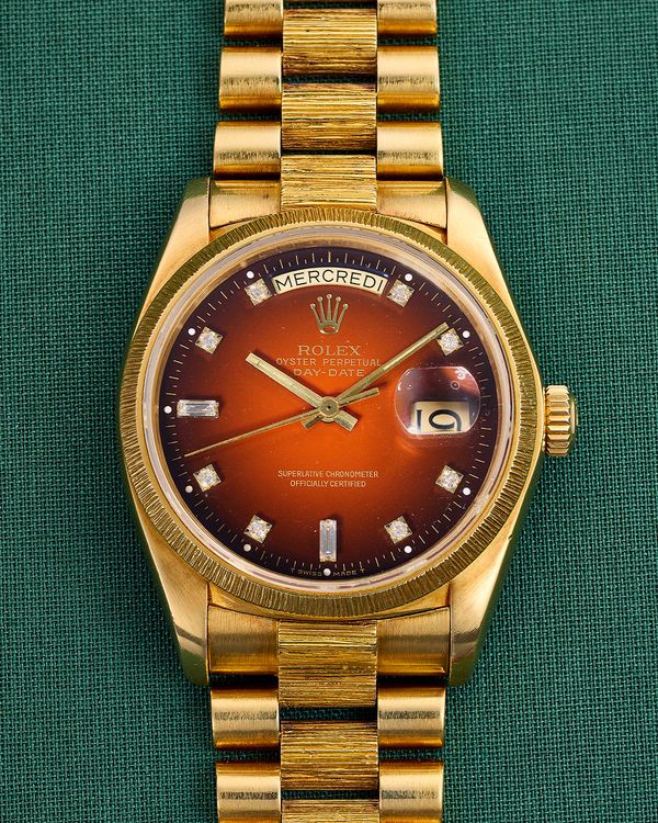 Highlights from the 1979 Collection