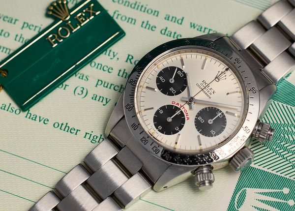 Highlights from the 1979 Collection