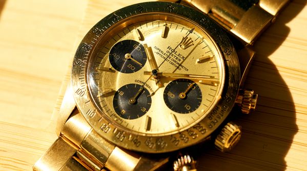 Highlights from the 1979 Collection