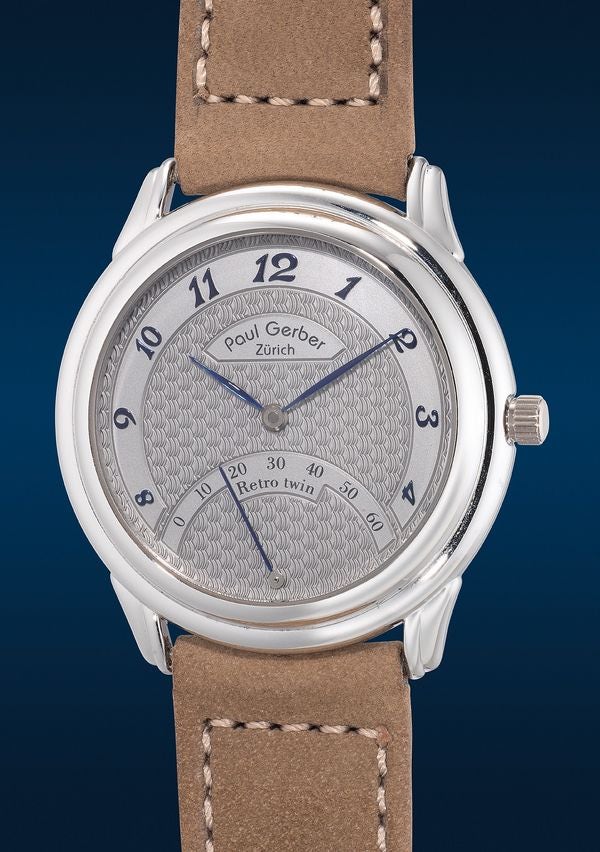 Specialists' Picks: The Hong Kong Watch Auction: XVIII
