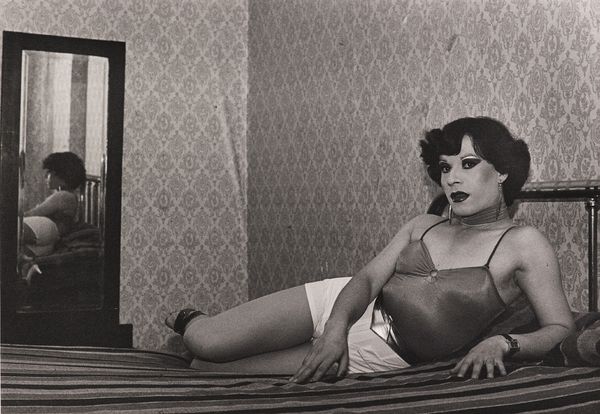 Spotlight on Latin American Photographers