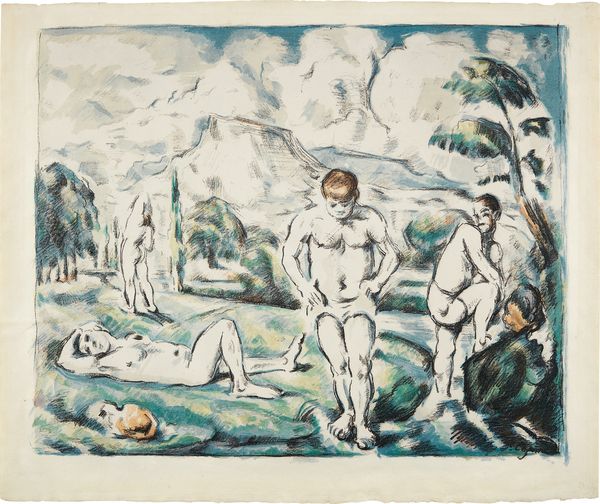Auction Highlights: Our Editions Buying Guide with Artsy