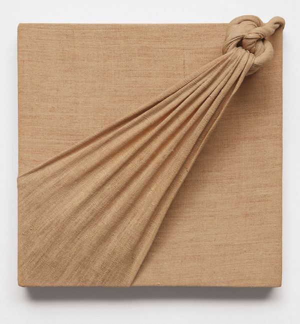 Auction Highlights: Our Buying Guide with Artsy