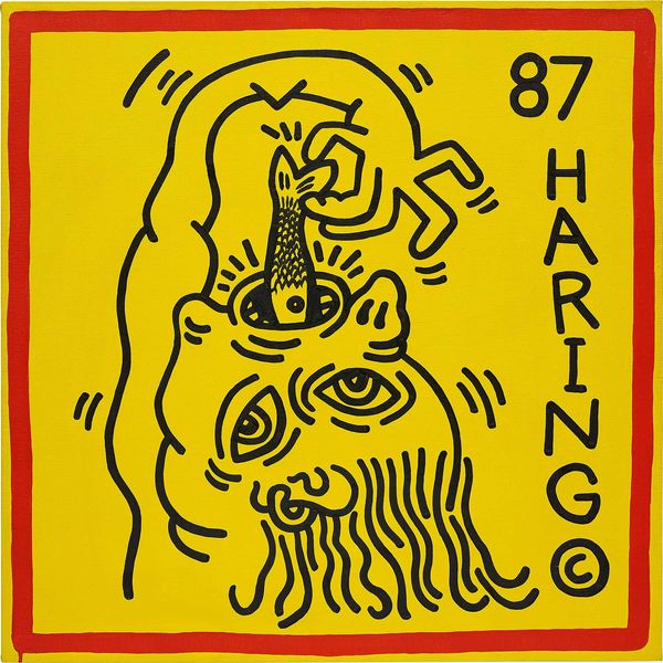Field Notes: What to See During Hong Kong Art Basel Week