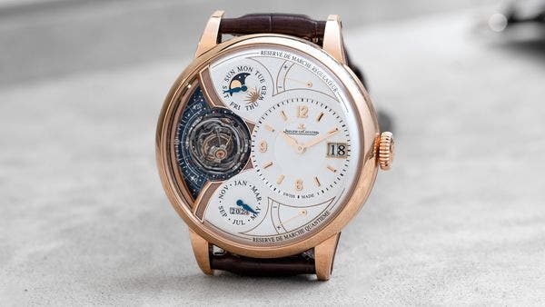 10 Thoughts And Observations On Watches & Wonders Geneva 2024