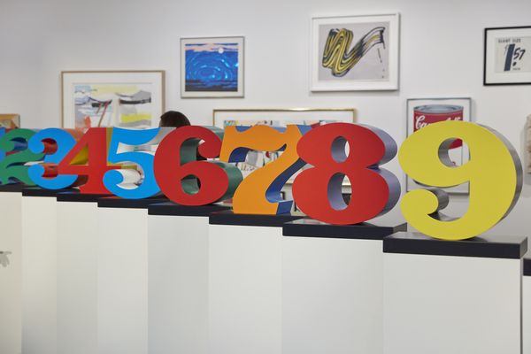 Specialist Picks: Five Stand-Out Works from New York Editions