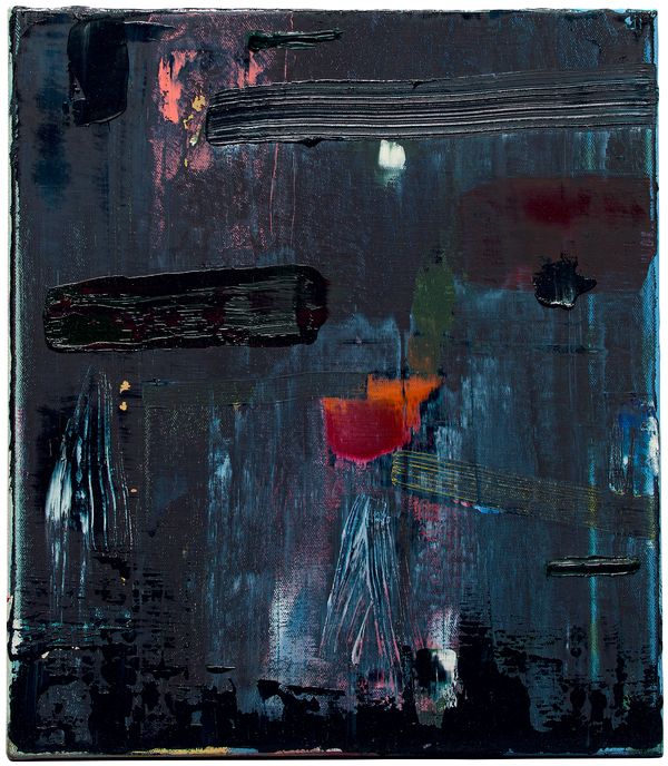 Phillips Announces Spring Series of Online Auctions