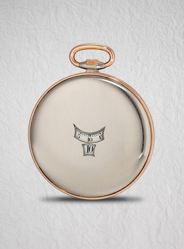 Why Pocket Watches Deserve a Place in Your Collection