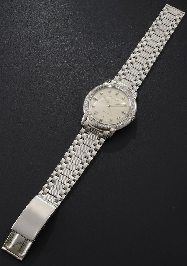 Specialists' Picks: The Phillips Geneva Watch Auction: XIX