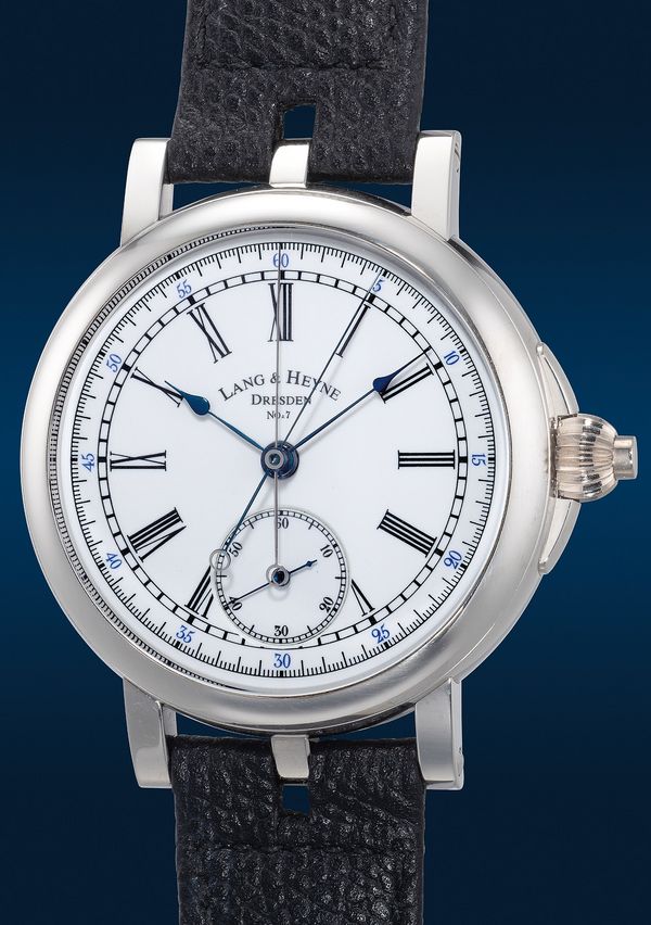 Indie Insider: How Germany's Lang & Heyne Turned The Curve