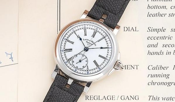 Indie Insider: How Germany's Lang & Heyne Turned The Curve
