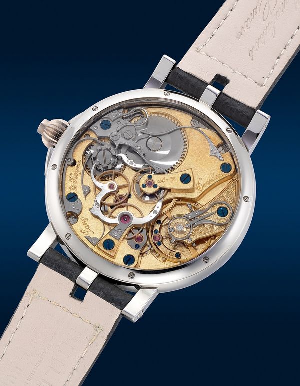 Indie Insider: How Germany's Lang & Heyne Turned The Curve