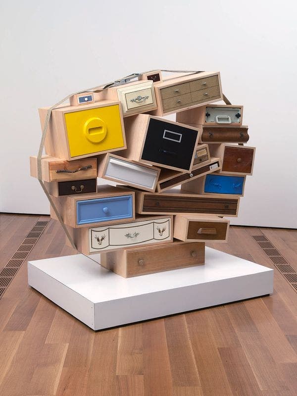 Monica Obniski on What's Next for the High Museum