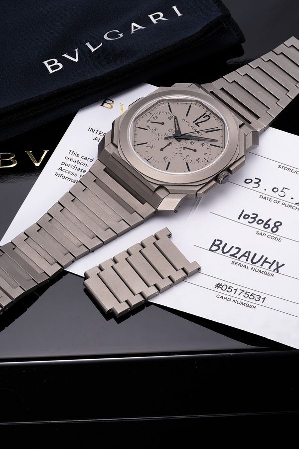 The History of Ultra-Thin Watchmaking