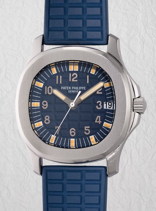 The History of Patek Philippe and Rolex in Japan